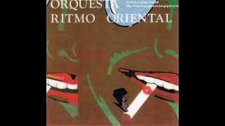 Bolero Son quotGladiolos Para Ustedquot Orquesta Ritmo Oriental [upl. by Rama73]