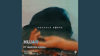 Hujan feat Mustika Kamal [upl. by Amorita]