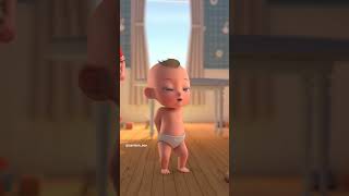 Jony Jony Yes Papa  Rhymes  nurseryrhymes kidssong rhymes kids cartoon trending viral [upl. by Acassej]