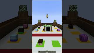 Minecraft ale zgadujemy YOUTUBEROW [upl. by Rafael]