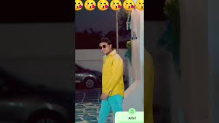 funny funny junglee2comedy 😘😘 comedyfilms jungleecomedy comedymovies 😘 love 😘 junglecody 😘 [upl. by Laresa]