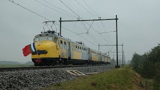 Dutch Approach deel 4 quotCodewoord Mercedesquot [upl. by Yarled]