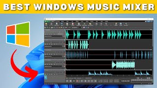 TOP 10 Best FREE 🔥Must Have Software For Windows Laptop amp Desktop ⚡️Change Your PC Completely [upl. by Letitia]