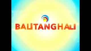 Balitanghali OBB 2018 Short version  JHA [upl. by Rufe512]