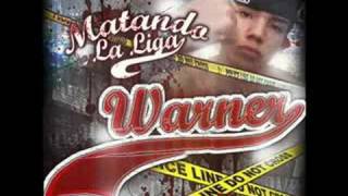 Dj Warner y Dj tony  Impacto Mix [upl. by Gnohp]