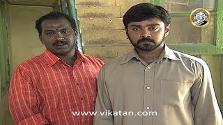 Kolangal Episode 143 [upl. by Sualk]