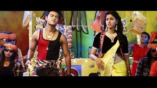 NEW ODIA FULL MOVIE  LATEST ODIA MOVIE  EVERGREEN ODIA MOVIES  NEW UPLOAD 2019  H D 1080 [upl. by Donatelli]