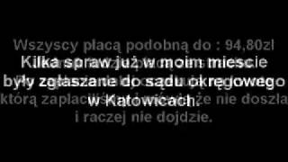 Pobieraczekpl Oszustwo [upl. by Asirralc]