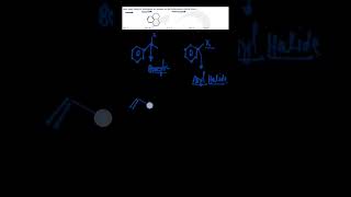 Brief Introduction about Benzylic AllylicAryl Vinylic Position in Hydrocarbon compound allylic [upl. by Onek]