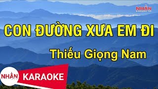 Karaoke Bạch nguyệt quang và nốt chu sa  白月光与朱砂痣  Đại Tử 大籽 [upl. by Poll]