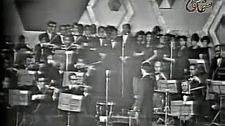 Ya Malek Qalbi  Abdel Halim Hafez  يا مالكآ قلبي عبد الحليم حافظ [upl. by Waechter640]