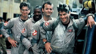 GHOSTBUSTERS  ACCHIAPPAFANTASMI  Trailer italiano [upl. by Yerfdog]