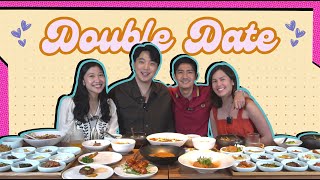 Wedding Advice from Robi and Maiqui for Valentine’s  Ryan Bang [upl. by Oberg102]