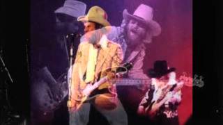 ZZ Top  Tejas 1976  Ten Dollar Man [upl. by Janina382]