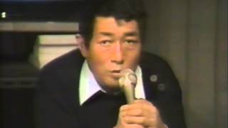 寺山修司 Terayama Shuji at PlanB 1982  1 to 4 Whole [upl. by Colleen]