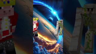 Technoblade vs techno gamerz shorts minecraft edit gaming music viralvideo edit [upl. by Fosque]