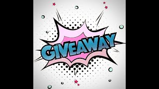 Viata de Medic pe Anubis Romania RP GIVEAWAY 5E [upl. by Auqinehs]