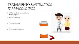 SINDROME CONFUSIONAL AGUDO 2ª PARTE [upl. by Ilram]