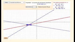 bisectrices PArte 1 [upl. by Dalenna31]