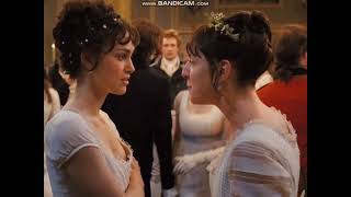 Pride and Prejudice  Movie Trailer 2005 [upl. by Asenej331]