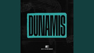 Dunamis  Live [upl. by Nodarse]