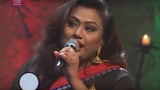 Pera Athmayaka පෙර ආත්මයක  Nirosha Virajini and Chandana Liyanarachchi [upl. by Eire]