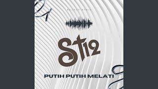 Putih Putih Melati Bounce Remix [upl. by Ilrak]