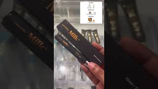 Try before you buy Perfume Review  Commodity Milk  Bold  Trinidad Youtuber [upl. by Etteuqal472]