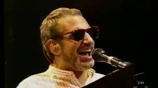 Steely Dan VH1 quotAlive in Americaquot documentary 1995 [upl. by Llerrah]