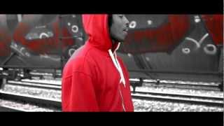 WILDABEAST  I LIKE IT Official Music Video [upl. by Lilia996]