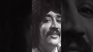 Remembering singer 👨‍🎤 Peter Sarstedt Born this day in 1941 [upl. by Noek]