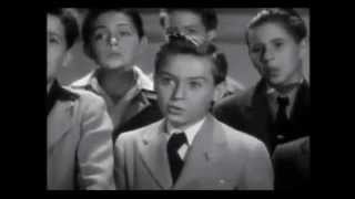 Top 30 Greatest Songs 19401949 [upl. by Eisinger351]