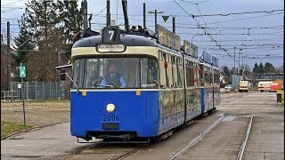 Der Taxistreik  Verstehen Sie Spaß [upl. by Wallace]