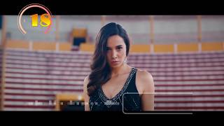 RUSSIA TOP 40 SONGS MUSIC CHART 2020 Popnable Russia [upl. by Theron]