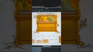 Shearwater Piano by Imagiro Music is absolutely unbelievable piano musicproduction music [upl. by Eelatan]