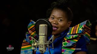 BUSISWA FEEL GOOD LIVE SESSIONS Episode 1 [upl. by Alwin]