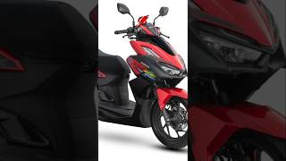 HONDA RILIS VARIO 160 2025 [upl. by Ahseniuq]