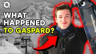 The Shocking Details Behind Gaspard Ulliel’s Untimely Passing ⭐ OSSA [upl. by Sessler]