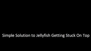 Lightahead jellyfish lamp troubleshooting [upl. by Ennairol]