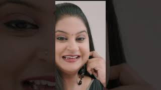 എൻ്റെ Concentration പോകുന്നുണ്ട് comedyshorts shorts anusithara kalabhavanshajon [upl. by Nnaes]