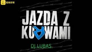 ☢😍 ALE JEBŁO TOTALNA JAZDA Z KURWAMI ☢😍 Vol1 HITY 2019 ✅✅ ❤️☢️ DJ LUBAS [upl. by Nadirehs]