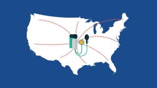 FDA Unique Device Identifier UDI Requirements [upl. by Flanders]