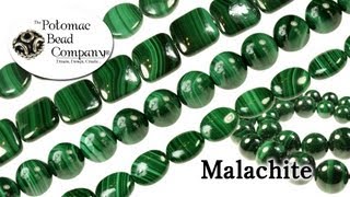 About Malachite [upl. by Marentic]