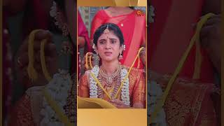 AnandhaRagam SunTV shorts tamilserial [upl. by Aitel]