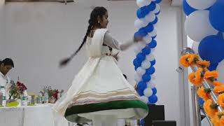 Jiski rachna itni sundar wo kitna sundar hoga [upl. by Onileva]