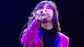 Primal Scream  Its Alright Its OK Glastonbury 2013 HD 720p [upl. by Adnah]