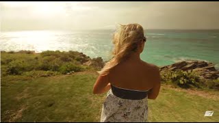 Bermuda Overview  WestJet Vacations [upl. by Patterson]