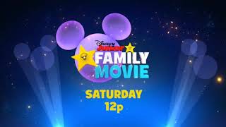 Review of Disney Junior USA Continuity April 13 2023 Pt 1 8 [upl. by Isidoro]