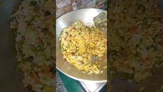 bindu Debi kitchen queen 23 chatpata poha [upl. by O'Kelly]