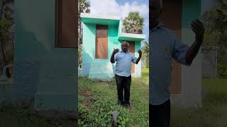 A Green Revolution for Global Sanitation  What are the Advantages of an Ecosan Toilet [upl. by Anton]